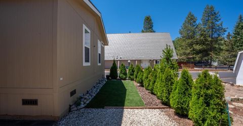 1080 Julie Lane, Unit 27, South Lake Tahoe, CA 96150 Photo