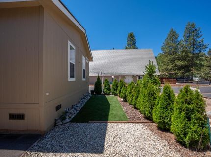 1080 Julie Lane, Unit 27, South Lake Tahoe, CA 96150 Photo