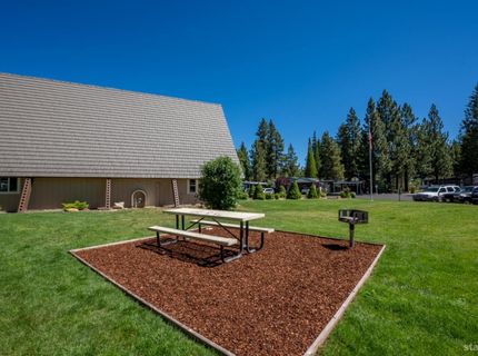 1080 Julie Lane, Unit 27, South Lake Tahoe, CA 96150 Photo