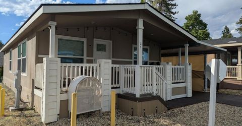 1080 Julie Lane, Unit 27, South Lake Tahoe, CA 96150 Photo