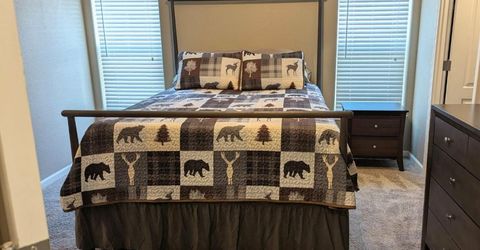 1080 Julie Lane, Unit 27, South Lake Tahoe, CA 96150 Photo