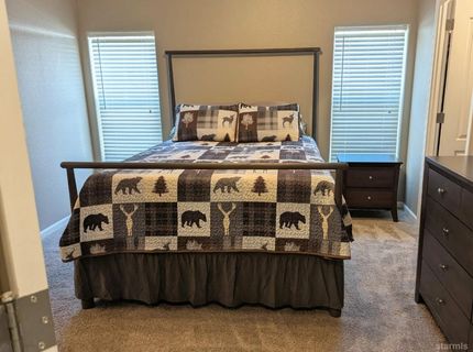 1080 Julie Lane, Unit 27, South Lake Tahoe, CA 96150 Photo