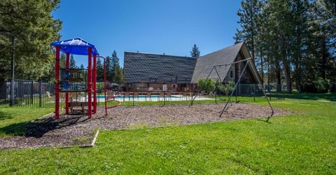 1080 Julie Lane, Unit 27, South Lake Tahoe, CA 96150 Photo
