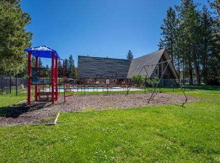 1080 Julie Lane, Unit 27, South Lake Tahoe, CA 96150 Photo