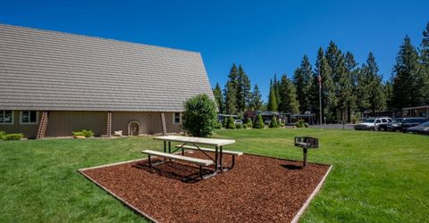 1080 Julie Lane, Unit 27, South Lake Tahoe, CA 96150 Photo