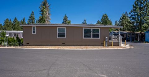 1080 Julie Lane, Unit 27, South Lake Tahoe, CA 96150 Photo