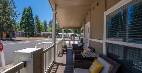 1080 Julie Lane, Unit 27, South Lake Tahoe, CA 96150 Photo