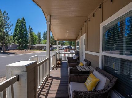 1080 Julie Lane, Unit 27, South Lake Tahoe, CA 96150 Photo