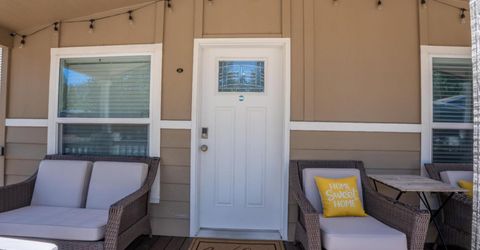 1080 Julie Lane, Unit 27, South Lake Tahoe, CA 96150 Photo