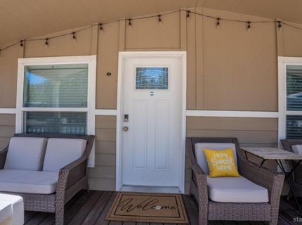 1080 Julie Lane, Unit 27, South Lake Tahoe, CA 96150 Photo