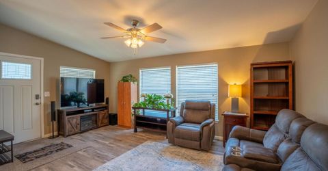 1080 Julie Lane, Unit 27, South Lake Tahoe, CA 96150 Photo