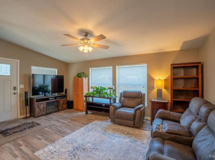 1080 Julie Lane, Unit 27, South Lake Tahoe, CA 96150 Photo