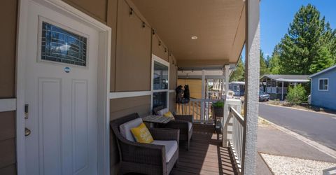 1080 Julie Lane, Unit 27, South Lake Tahoe, CA 96150 Photo