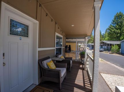 1080 Julie Lane, Unit 27, South Lake Tahoe, CA 96150 Photo