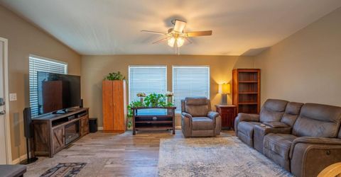 1080 Julie Lane, Unit 27, South Lake Tahoe, CA 96150 Photo