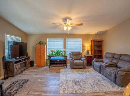 1080 Julie Lane, Unit 27, South Lake Tahoe, CA 96150 Photo