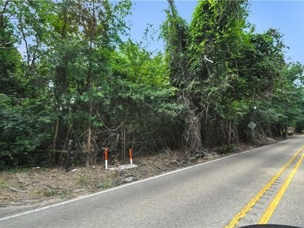 ROBERT Boulevard , Slidell, LA 70458