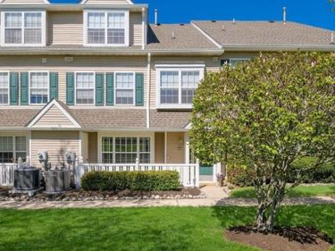 1510 CAROL COURT, JAMISON, PA 18929