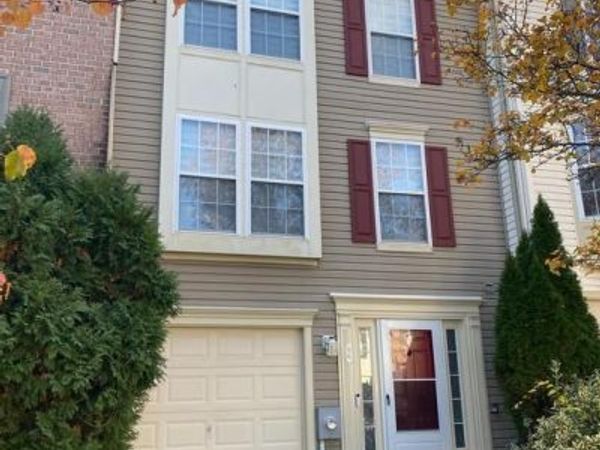 56 MILL STREAM, PINE HILL, NJ 08021