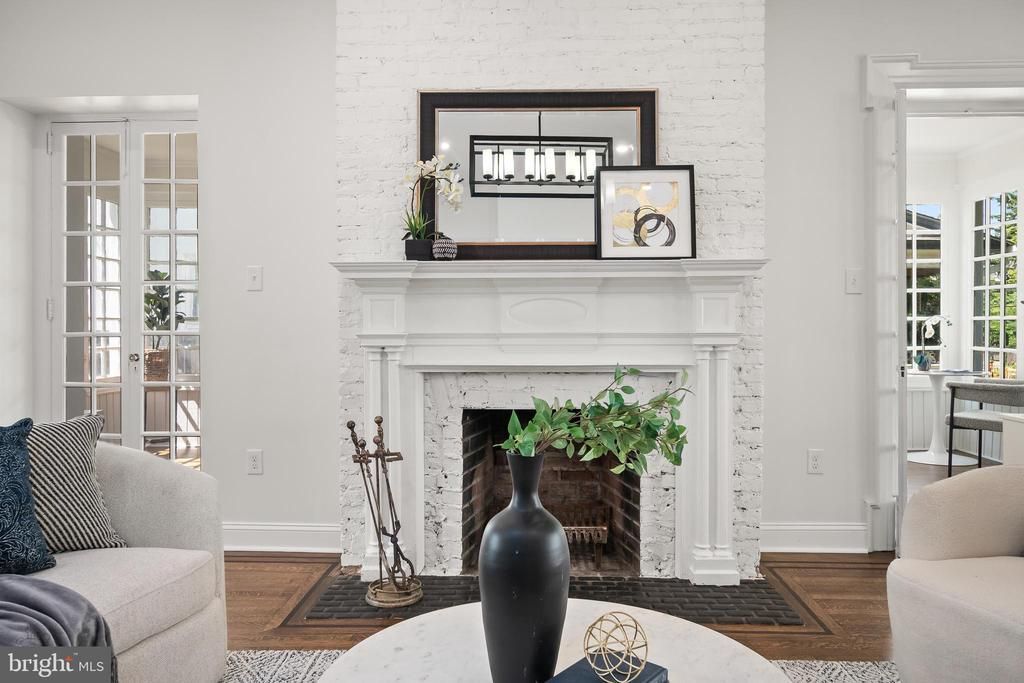 50 W UPSAL STREET, PHILADELPHIA, PA 19119