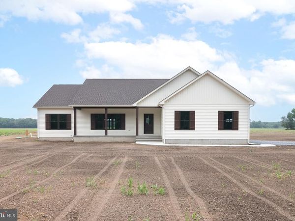 28219 FARM VIEW LANE, BRIDGEVILLE, DE 19933
