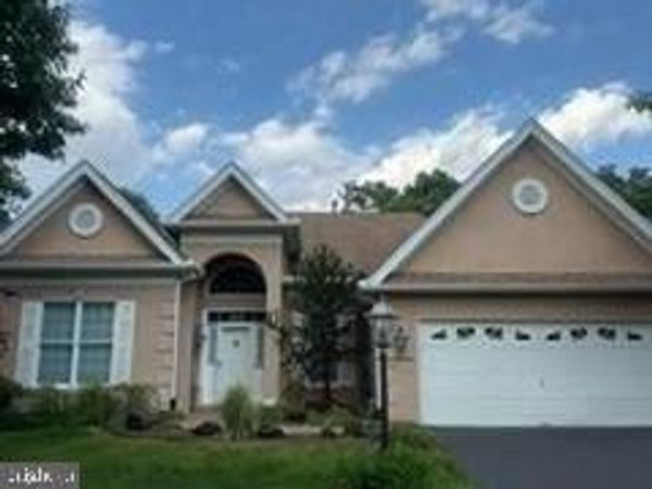 170 SYDNEY ROAD, SOUTHAMPTON, PA 18966