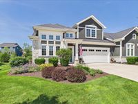 4745 S Cottage Lane, Pleasant Prairie, WI 53158 primary photo