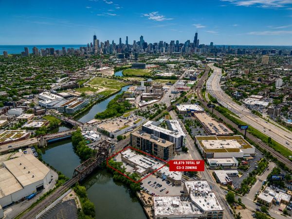 1716 W Webster Avenue , Chicago, IL 60614