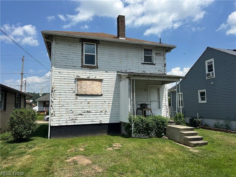 1205 N 5th Street, Toronto, OH 43964 Photo 5