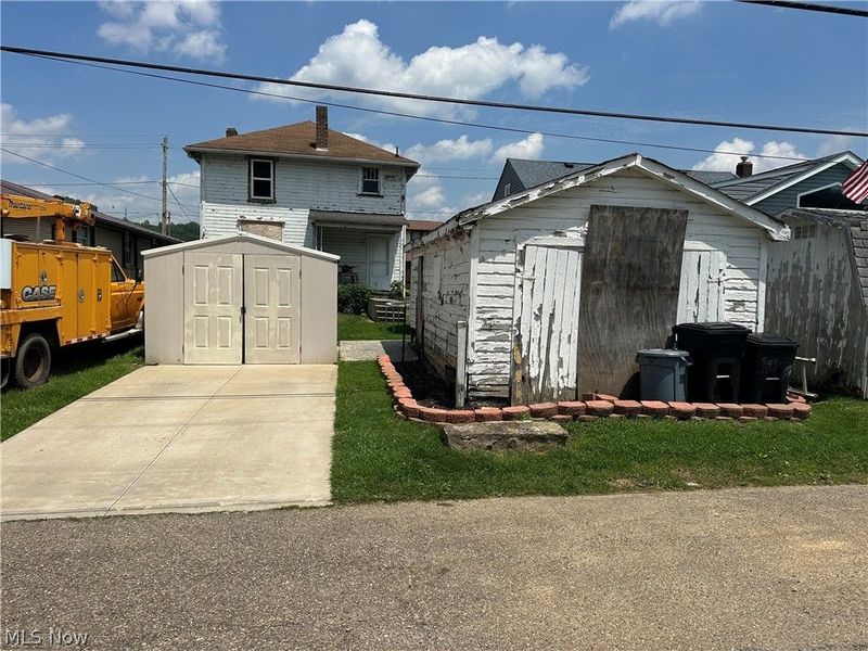 1205 N 5th Street, Toronto, OH 43964 Photo 6