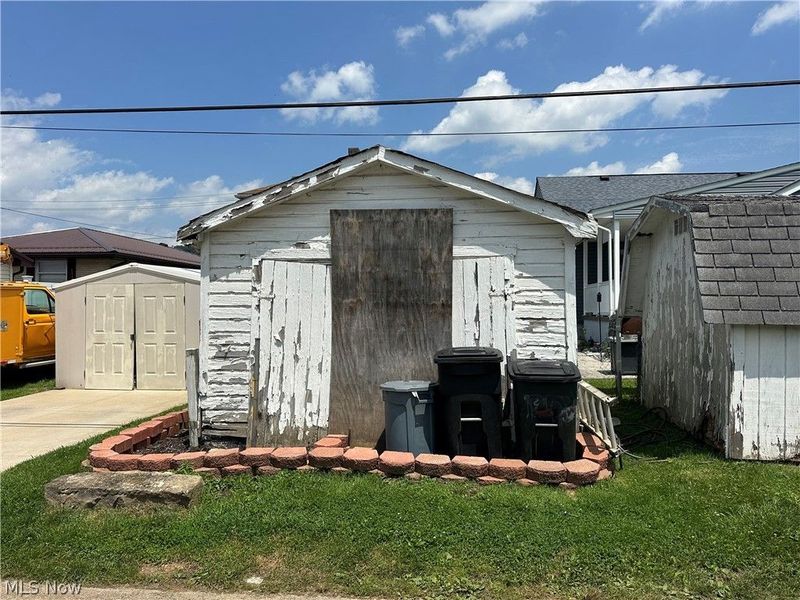 1205 N 5th Street, Toronto, OH 43964 Photo 7