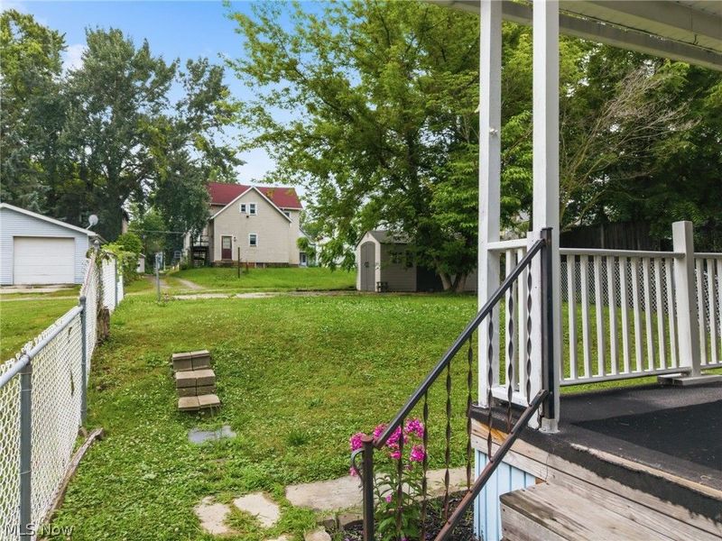 330 W Market Street, Alliance, OH 44601 Photo 19