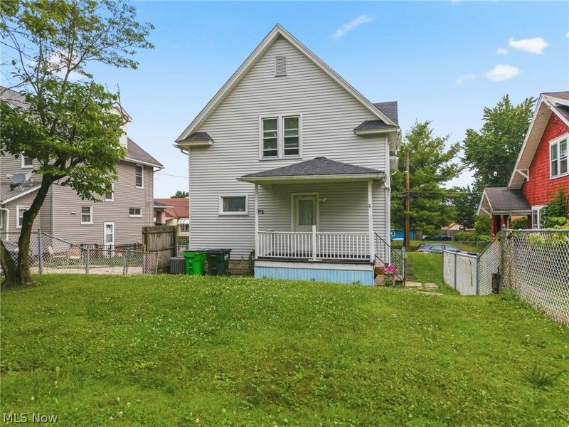 330 W Market Street, Alliance, OH 44601 Photo 20