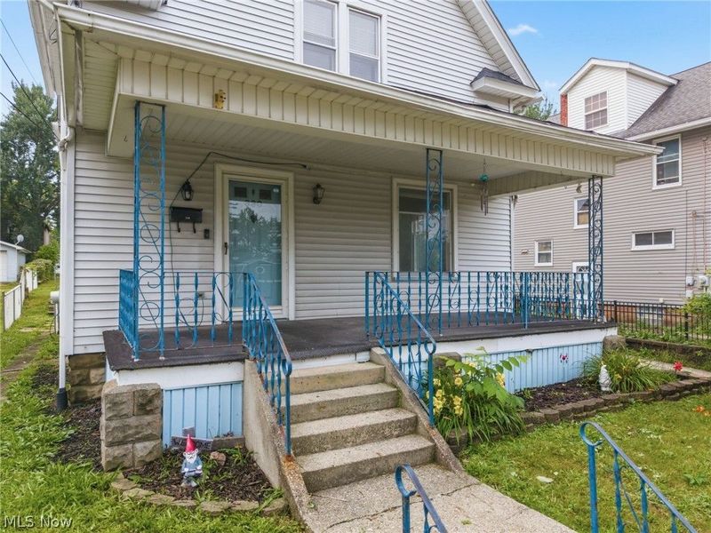 330 W Market Street, Alliance, OH 44601 Photo 3