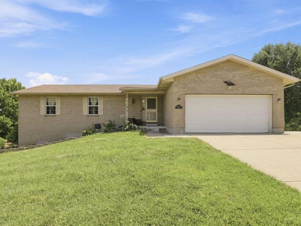 421 Loren Lane, Fairfield, OH 45011