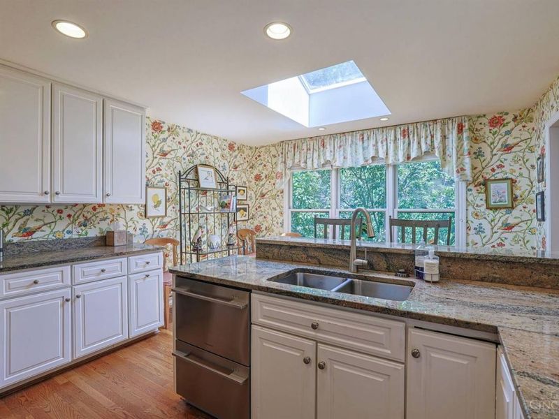 1603 E McMillan Street, Unit D, Cincinnati, OH 45206 Photo 16