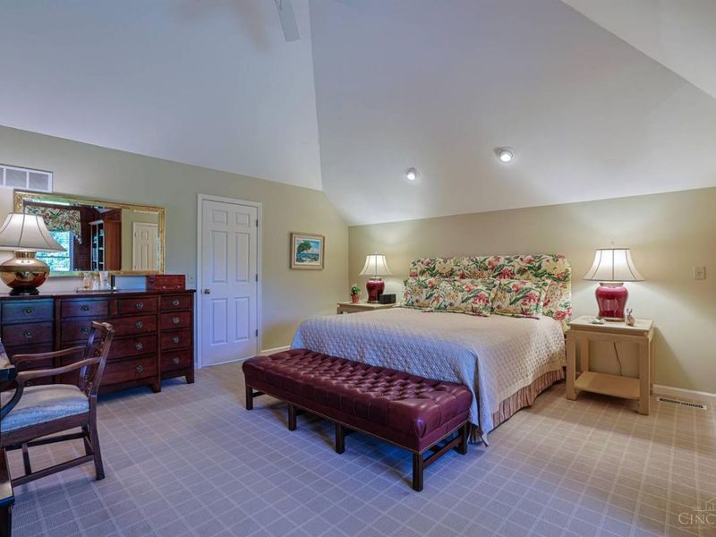 1603 E McMillan Street, Unit D, Cincinnati, OH 45206 Photo 23