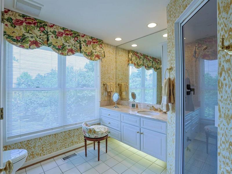 1603 E McMillan Street, Unit D, Cincinnati, OH 45206 Photo 26