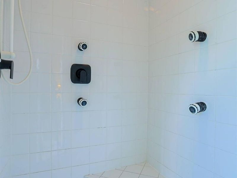 1603 E McMillan Street, Unit D, Cincinnati, OH 45206 Photo 27