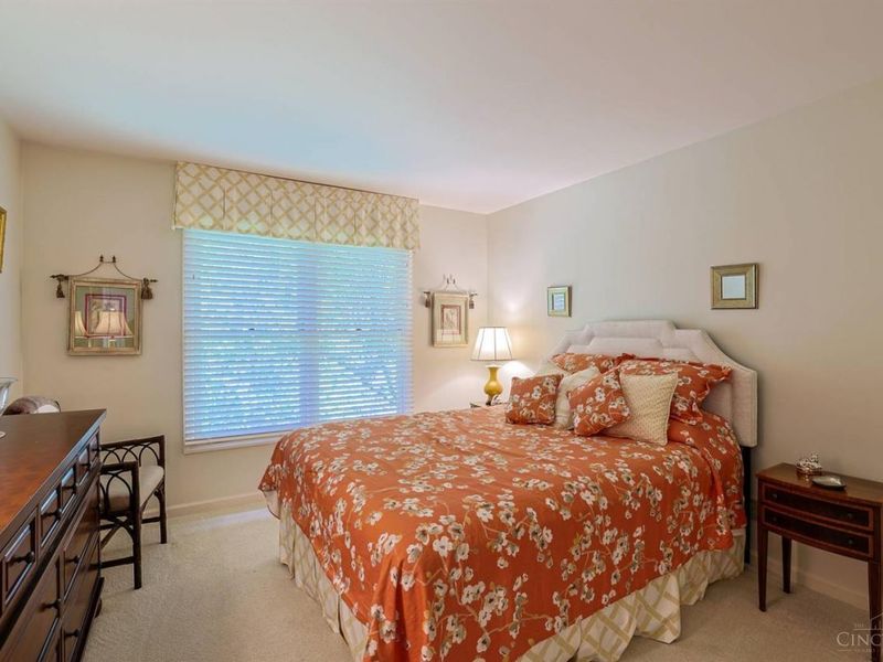 1603 E McMillan Street, Unit D, Cincinnati, OH 45206 Photo 29