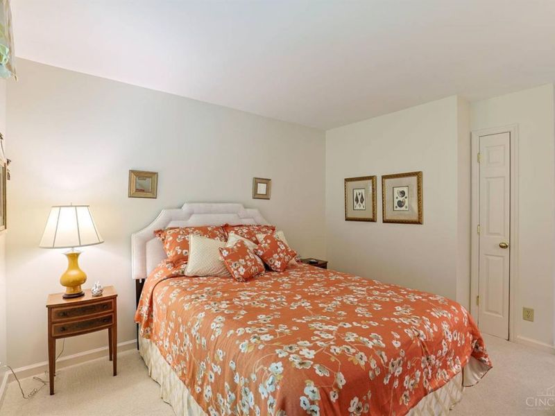 1603 E McMillan Street, Unit D, Cincinnati, OH 45206 Photo 30