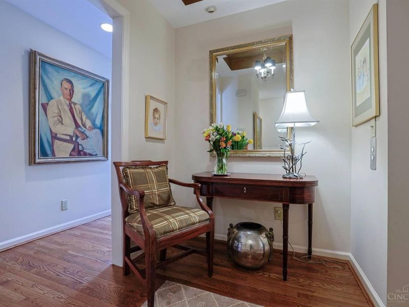1603 E McMillan Street, Unit D, Cincinnati, OH 45206 Photo 31