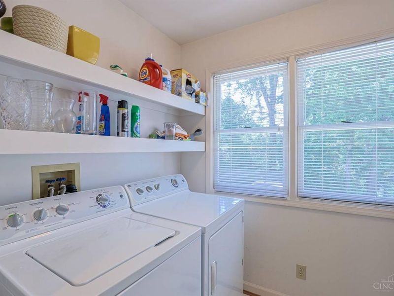 1603 E McMillan Street, Unit D, Cincinnati, OH 45206 Photo 33