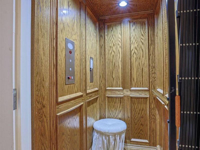 1603 E McMillan Street, Unit D, Cincinnati, OH 45206 Photo 34