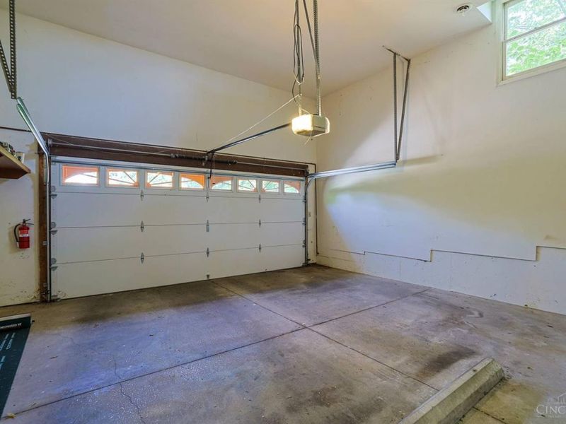 1603 E McMillan Street, Unit D, Cincinnati, OH 45206 Photo 45