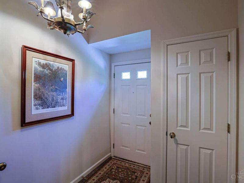 1603 E McMillan Street, Unit D, Cincinnati, OH 45206 Photo 5