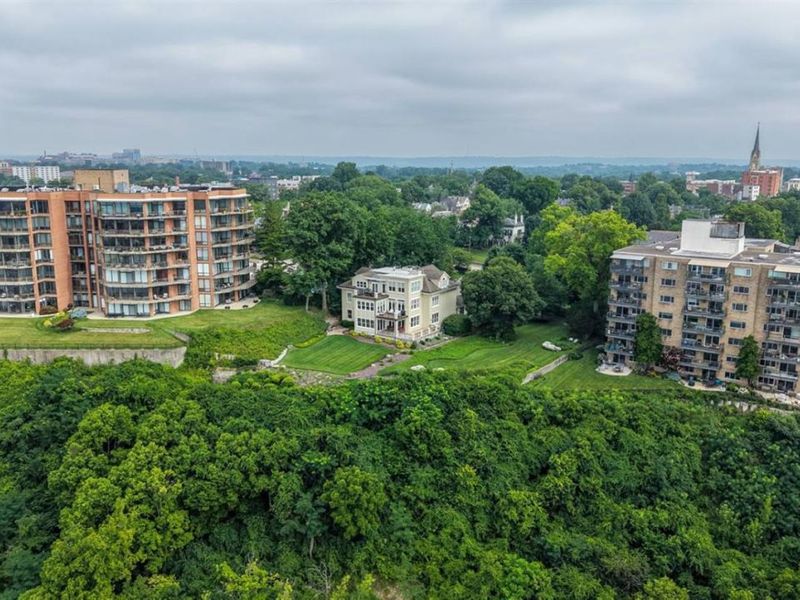1603 E McMillan Street, Unit D, Cincinnati, OH 45206 Photo 50