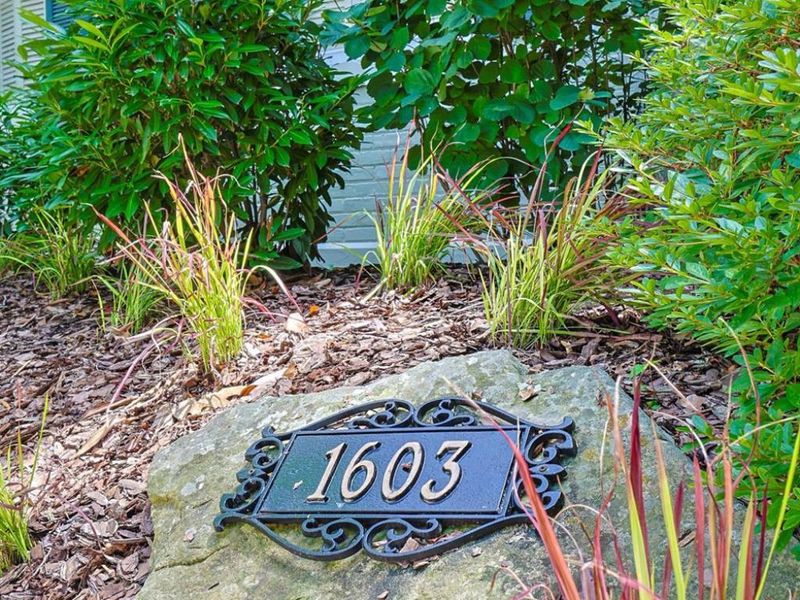 1603 E McMillan Street, Unit D, Cincinnati, OH 45206 Photo 55