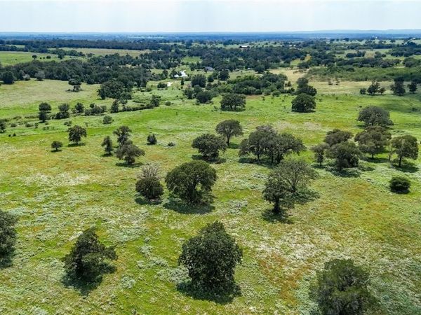 Tract 1 County Road 442 , Harwood, TX 78632