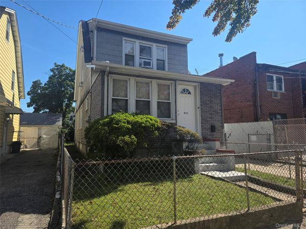5933 159th Street, Fresh Meadows, NY 11365